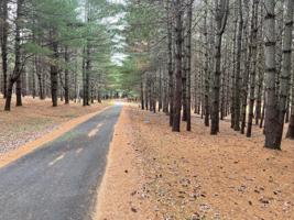 Lot 73 Edgewater