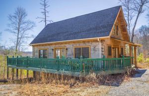 318 Piney Creek Road