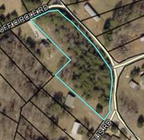 715 Cedar Bluff Circle Road