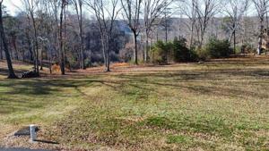 Lot 29 Laurelwood Lane