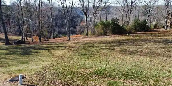 Lot 29 Laurelwood Lane