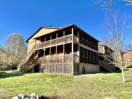 68-4 Woodson Bend Resort