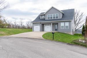 386 Persimmon Way