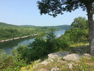 Lot 9 Boyer Lane