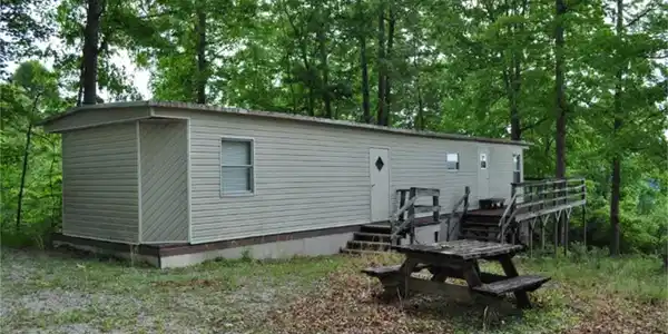 209 Valley View Drive