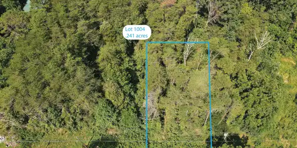 Lot 1004 Fairview Court
