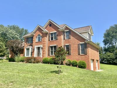 107 Jasons Way