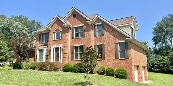 107 Jasons Way