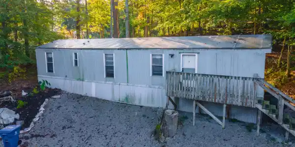 494 North Lake Drive
