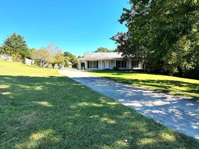 215 Enchanted Drive Drive
