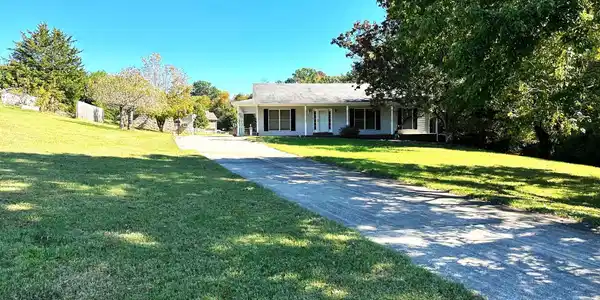 215 Enchanted Drive Drive