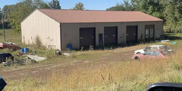 160 Owens Lane