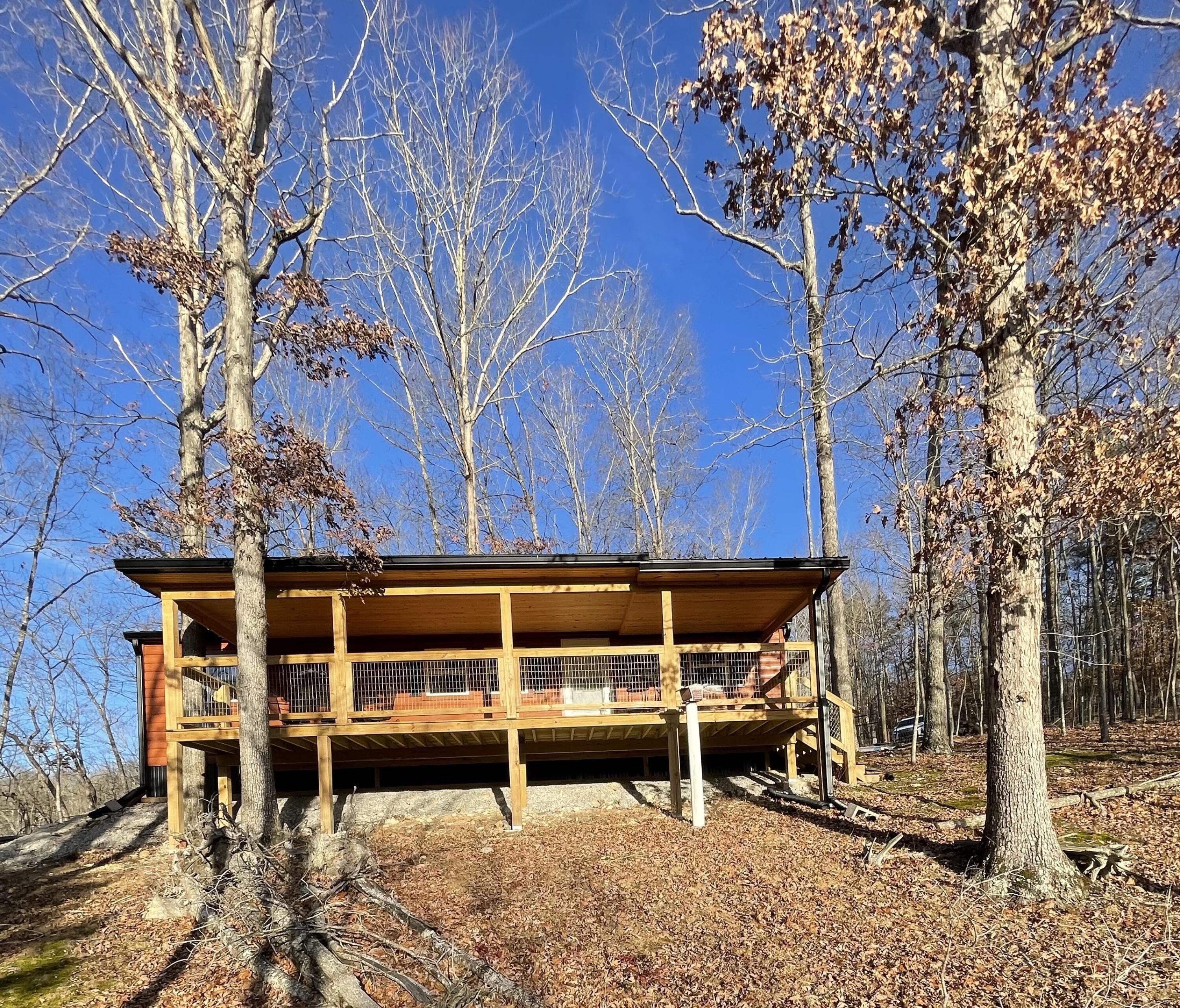 168 Trout Circle, Nancy, KY lhrmls01940061