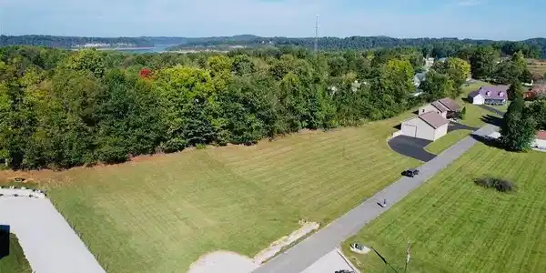 134 Ligthouse Drive
