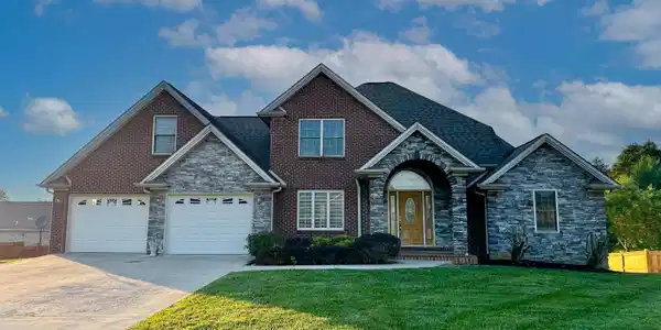 159 East Horizon Hill