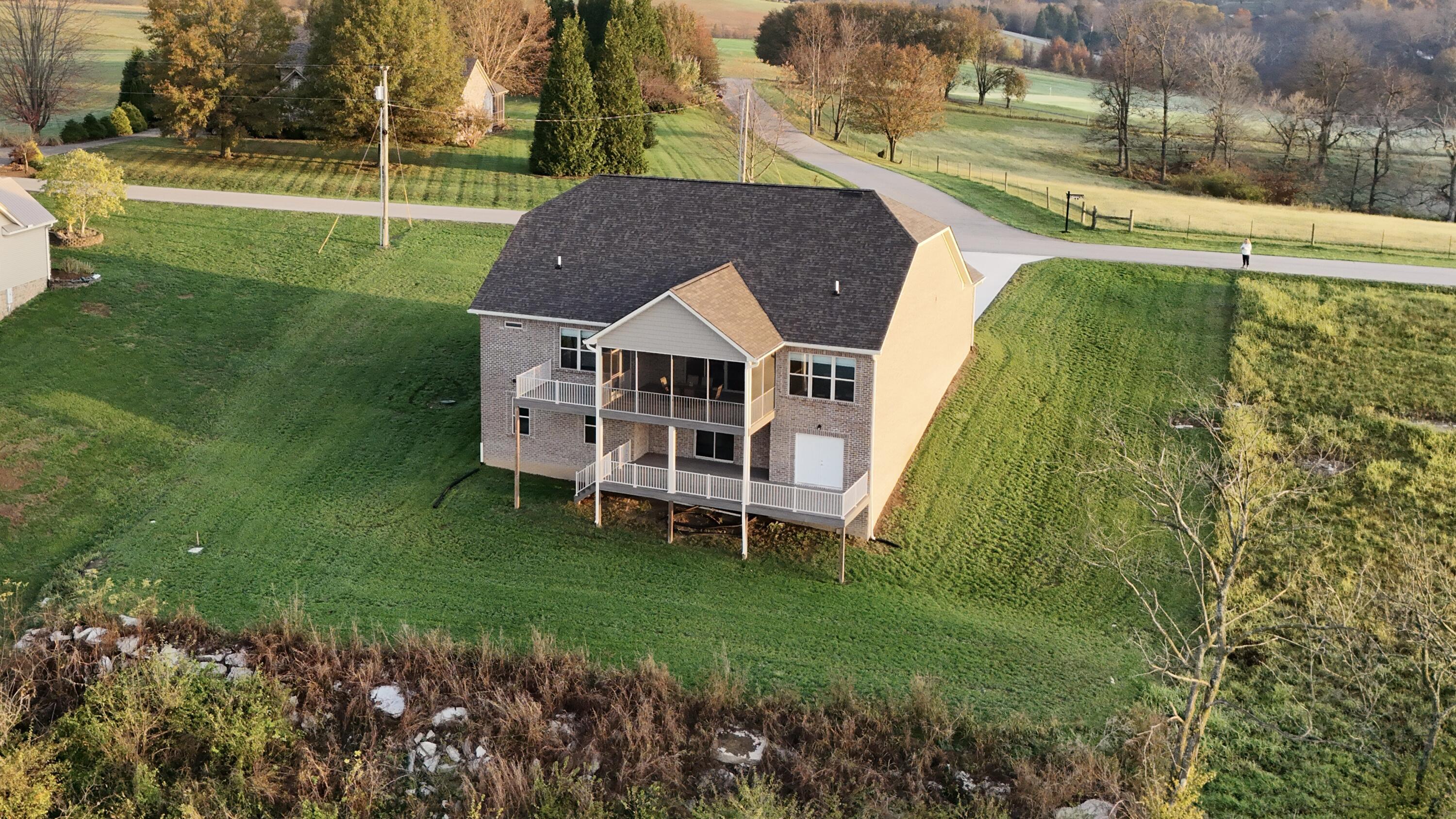 Image 4: dji_fly_20241117_074524_0188_17318504355