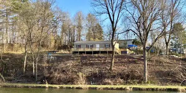 349 Hilltop Drive