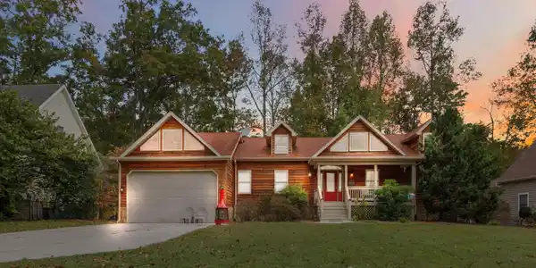 2650 Roberts Bend Road