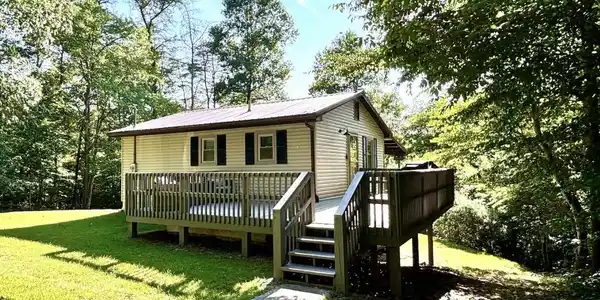 171 Dogwood Drive