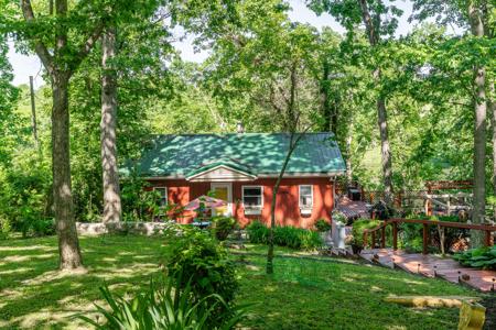 274 Oster Drive