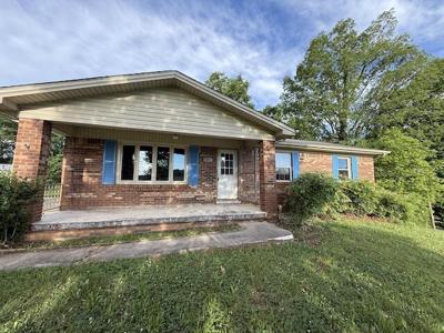 315 Della Winchester Road