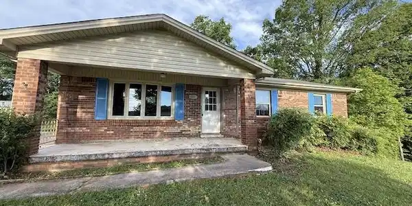315 Della Winchester Road