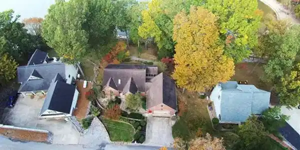 Image 4: 4