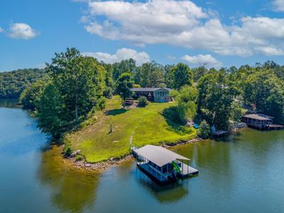1874 Fount Hubbard Road