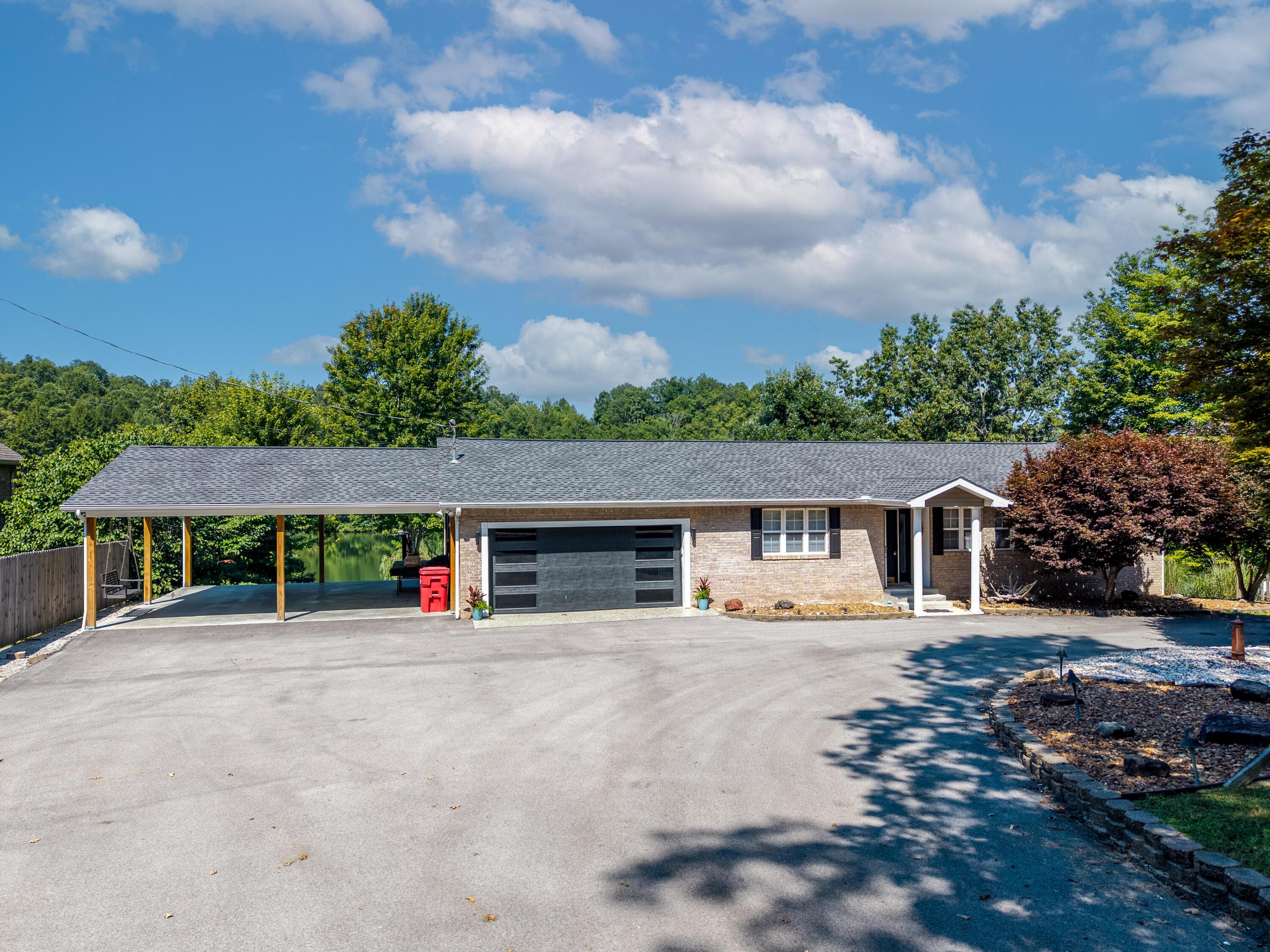 Image 2: 1874 Fount Hubbard Road-1