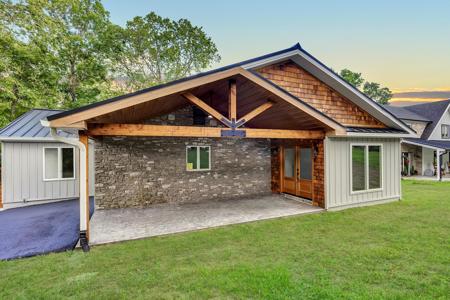 2995 Waterworks Road