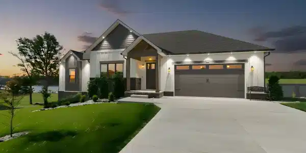 310 Moon Bay Drive