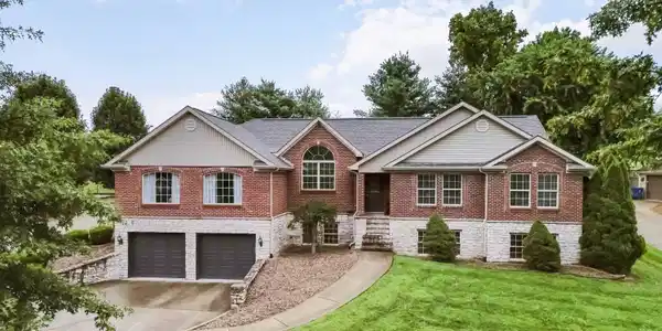 147 Kolsons Landing Drive