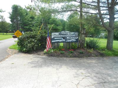234 S Homestead Lane