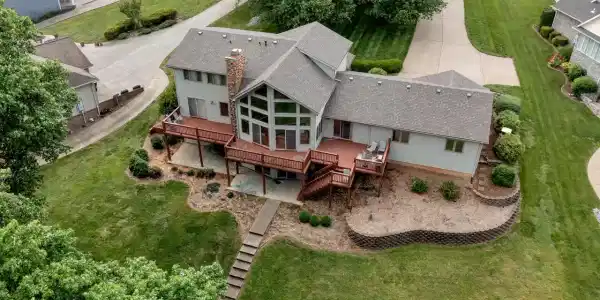 213 Sun Hill Circle