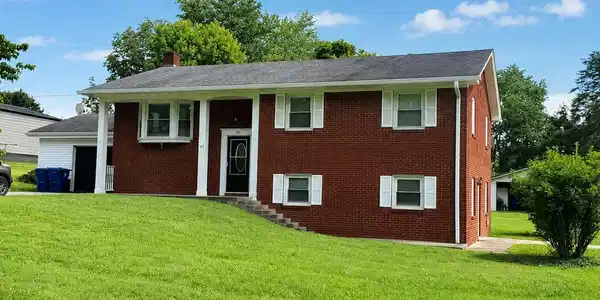 85 Cherry Lane