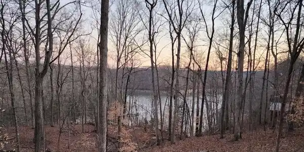 80 Lonesome Trail