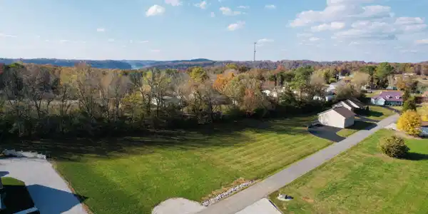 7 Lighthouse Dr Drive