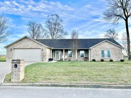 82 Serenity Court
