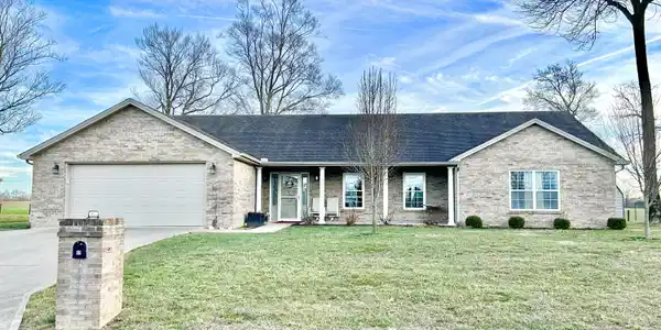 82 Serenity Court