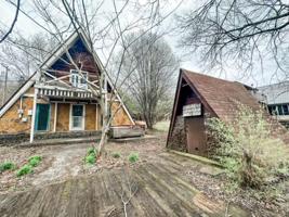 424 Herrington Haven Road