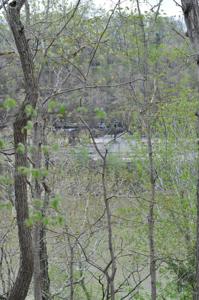 Lot 9 North Fork Drive