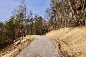 776 Cliffs Edge Road