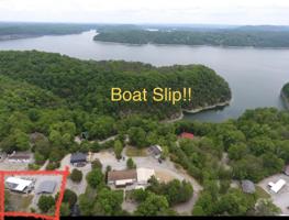 140 Cedar Crest Road