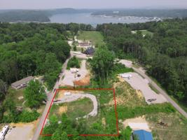 51 Shinbone Drive