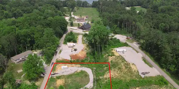 51 Shinbone Drive