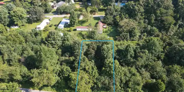 Lot 693 Briarwood Drive
