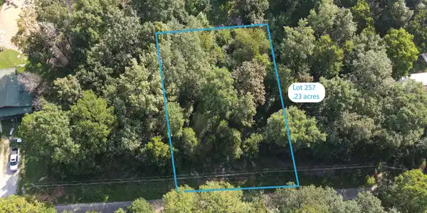 Lot 257 Cedar Lane