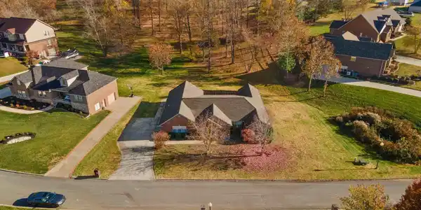 30 Enclave Drive