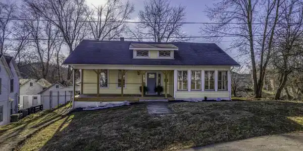 31 North Grandview