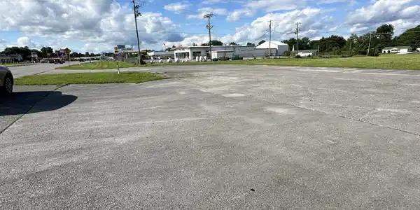 5351 South Hwy 27